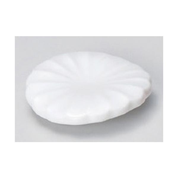  u RgniuL  [ 4.8 x 1.1cm 25g ] y   aH HX Ɩp z