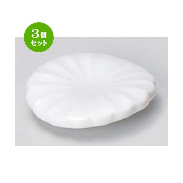 3Zbg  u RgniuL  [ 4.8 x 1.1cm 25g ] y   aH HX Ɩp z