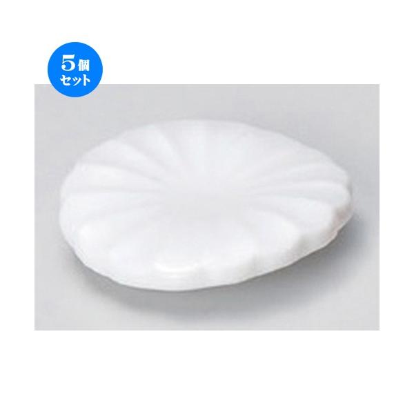 5Zbg  u RgniuL  [ 4.8 x 1.1cm 25g ] y   aH HX Ɩp z