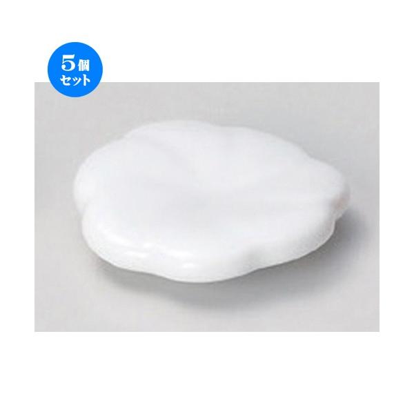 5Zbg  u RgniuL  [ 4.8 x 1.1cm 25g ] y   aH HX Ɩp z