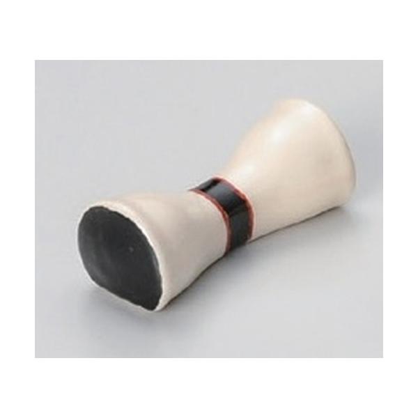  u ۍuL [ 5 x 2 x 2cm 26g ] y   aH HX Ɩp z