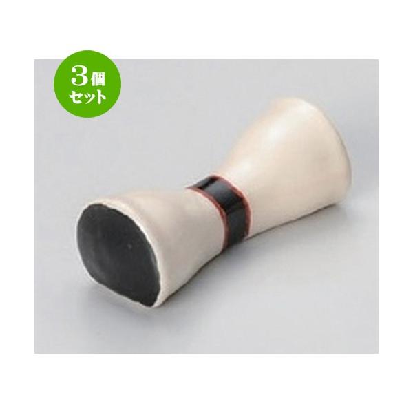 3Zbg  u ۍuL [ 5 x 2 x 2cm 26g ] y   aH HX Ɩp z