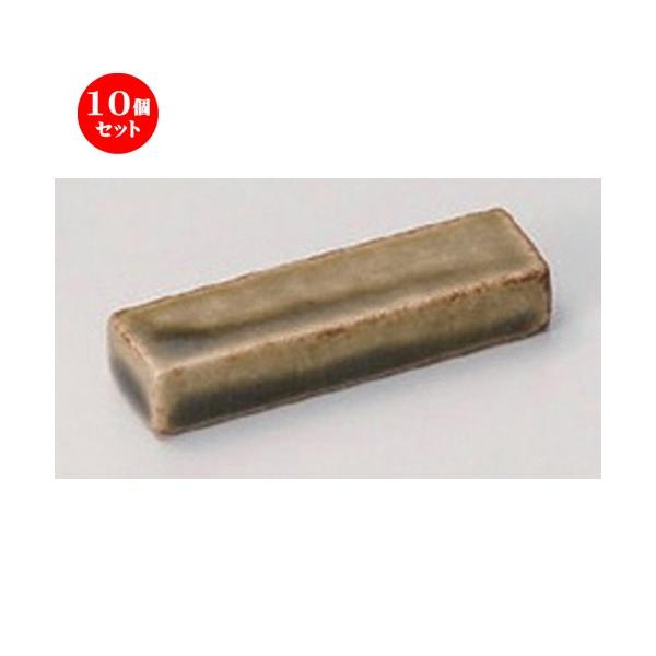 10Zbg  u DpuS [ 5 x 1.4cm 13g ] y   aH HX Ɩp z