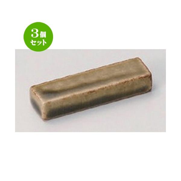 3Zbg  u DpuS [ 5 x 1.4cm 13g ] y   aH HX Ɩp z