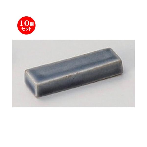 10Zbg  u MpuS [ 5 x 1.4cm 13g ] y   aH HX Ɩp z