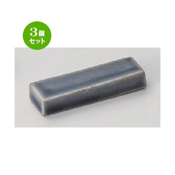 3Zbg  u MpuS [ 5 x 1.4cm 13g ] y   aH HX Ɩp z