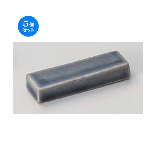 5Zbg  u MpuS [ 5 x 1.4cm 13g ] y   aH HX Ɩp z