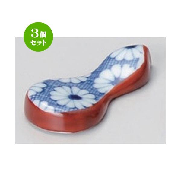 3Zbg  u eЂuL [ 5.5 x 3 x 1cm 18g ] y   aH HX Ɩp z