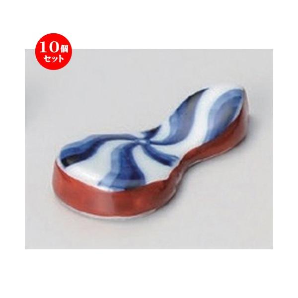 10Zbg  u ԂЂuL [ 5.5 x 3 x 1cm 18g ] y   aH HX Ɩp z