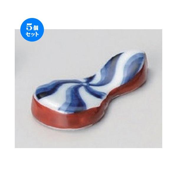 5Zbg  u ԂЂuL [ 5.5 x 3 x 1cm 18g ] y   aH HX Ɩp z