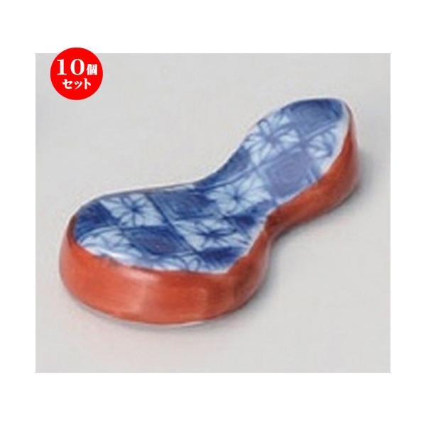 10Zbg  u sЂuL [ 5.5 x 3 x 1cm 18g ] y   aH HX Ɩp z