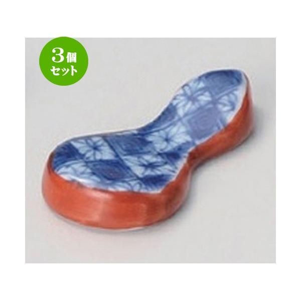 3Zbg  u sЂuL [ 5.5 x 3 x 1cm 18g ] y   aH HX Ɩp z