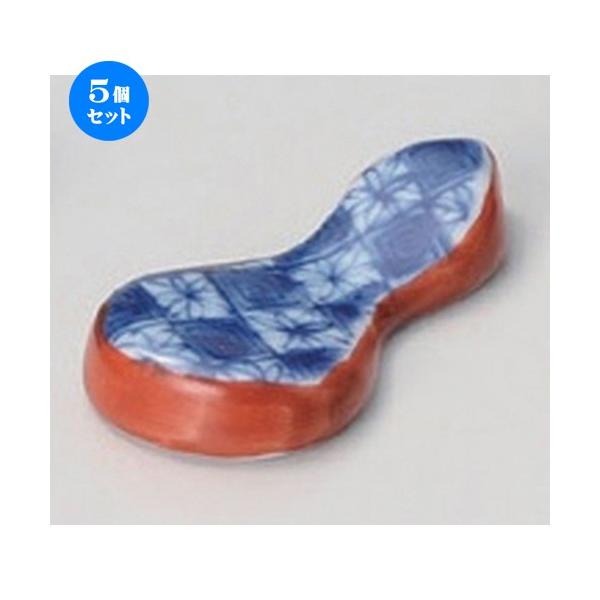 5Zbg  u sЂuL [ 5.5 x 3 x 1cm 18g ] y   aH HX Ɩp z