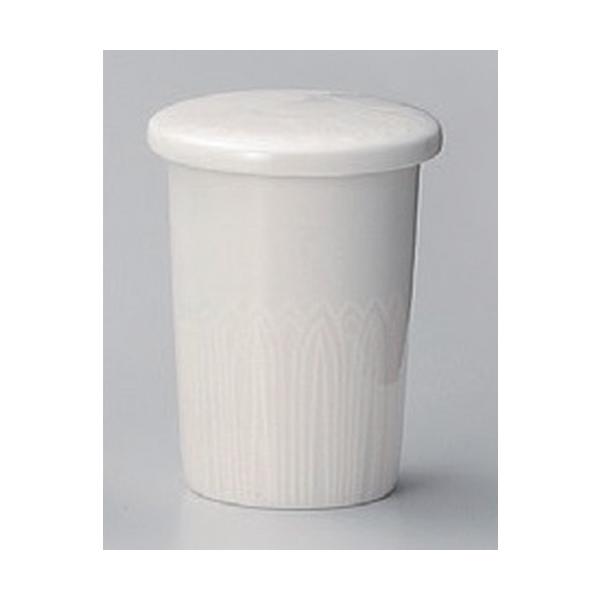  q q [ 7 x 9cm (160cc) 190g ] y B  aH HX Ɩp z