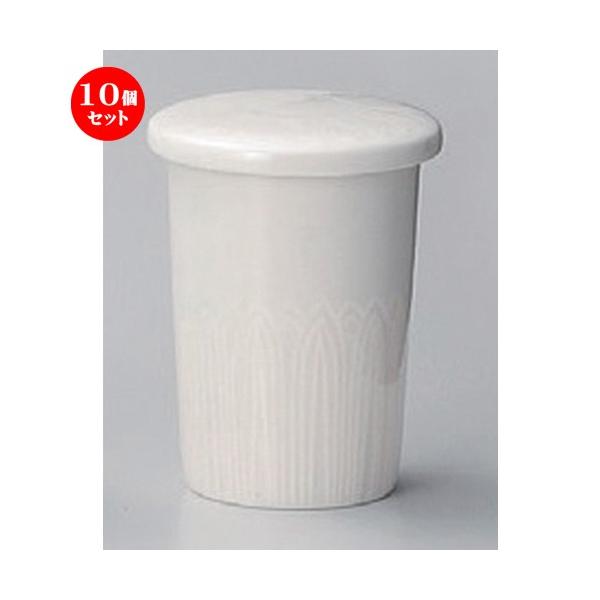 10Zbg  q q [ 7 x 9cm (160cc) 190g ] y B  aH HX Ɩp z