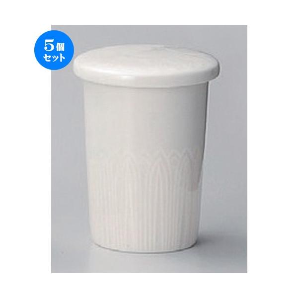 5Zbg  q q [ 7 x 9cm (160cc) 190g ] y B  aH HX Ɩp z