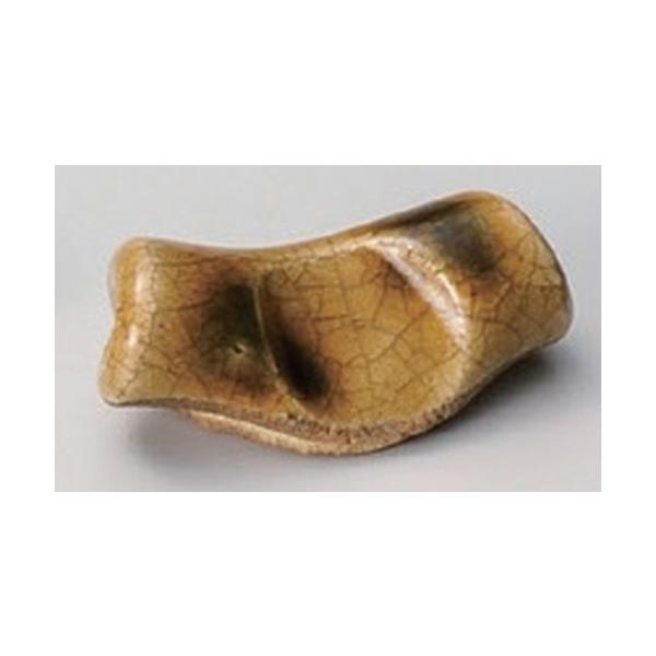  u ˔u [ 5.2 x 2.5 x 1.7cm 26g ] y   aH HX Ɩp z