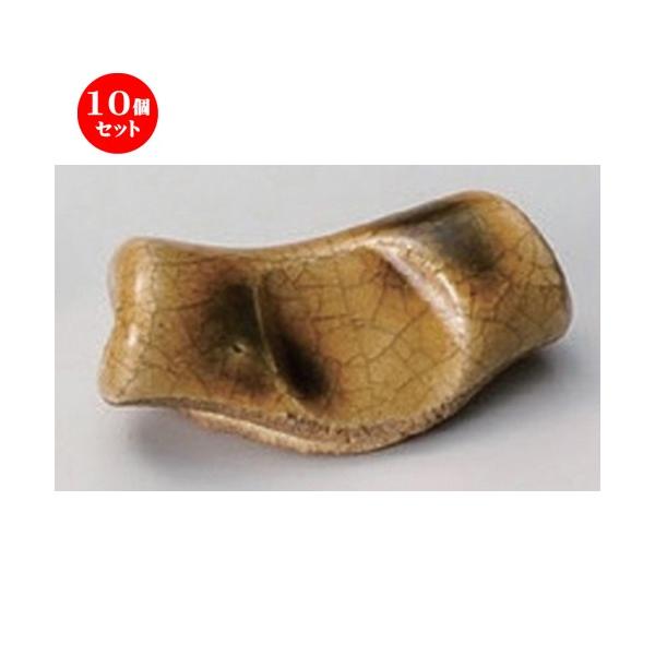 10Zbg  u ˔u [ 5.2 x 2.5 x 1.7cm 26g ] y   aH HX Ɩp z