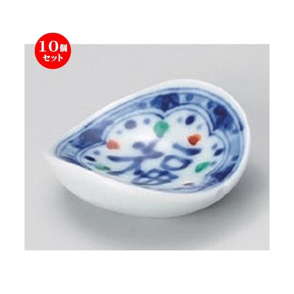 10Zbg  u L۔uL [ 4.5 x 1.5cm 24g ] y   aH HX Ɩp z