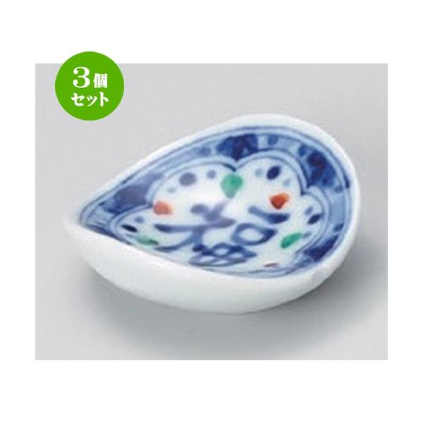 3Zbg  u L۔uL [ 4.5 x 1.5cm 24g ] y   aH HX Ɩp z