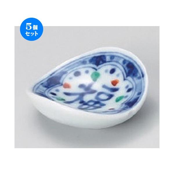 5Zbg  u L۔uL [ 4.5 x 1.5cm 24g ] y   aH HX Ɩp z