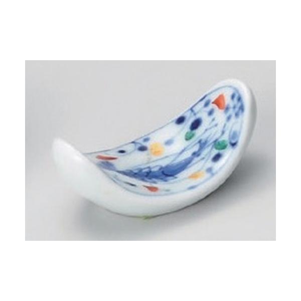  u GrM`uL [ 5.5 x 3 x 2.5cm 24g ] y   aH HX Ɩp z