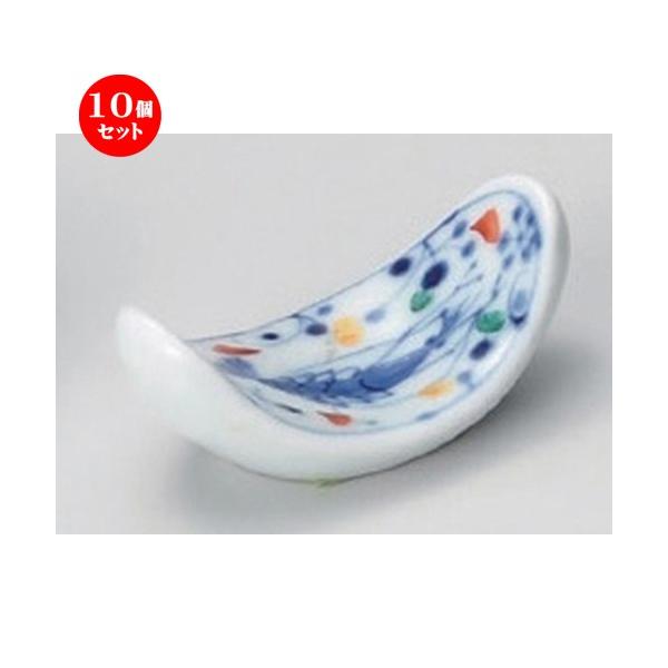 10Zbg  u GrM`uL [ 5.5 x 3 x 2.5cm 24g ] y   aH HX Ɩp z