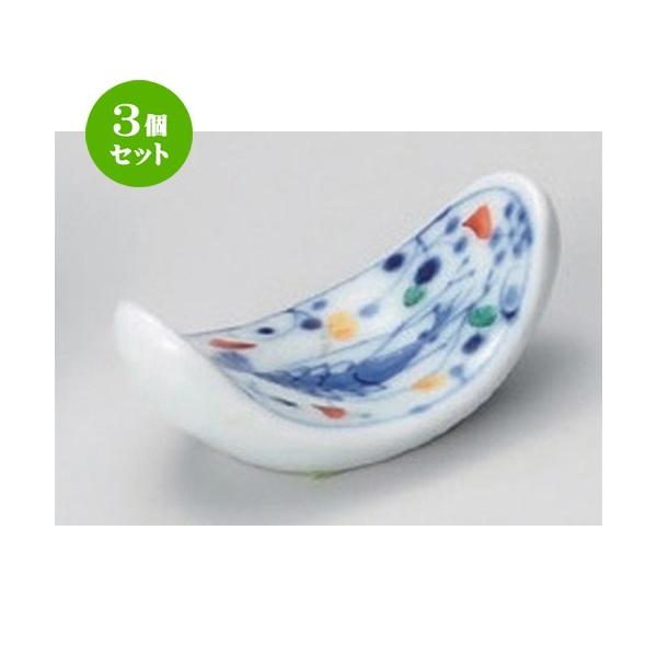 3Zbg  u GrM`uL [ 5.5 x 3 x 2.5cm 24g ] y   aH HX Ɩp z