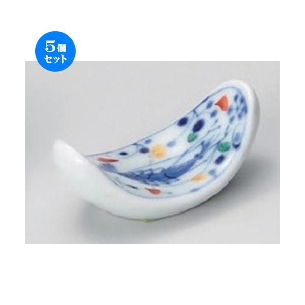 5Zbg  u GrM`uL [ 5.5 x 3 x 2.5cm 24g ] y   aH HX Ɩp z