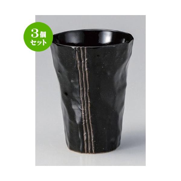 3Zbg  t[Jbv _܃^u[ [ 8 x 10.5cm (260cc) 190g ] y B  aH HX Ɩp z