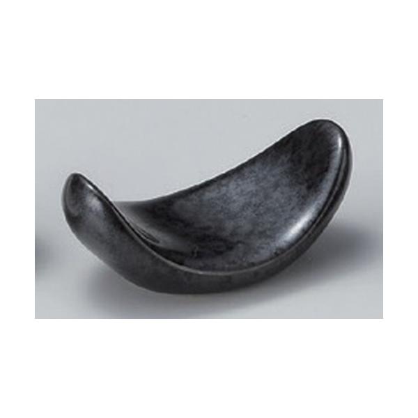  u ^u [ 5.5 x 3 x 2.3cm 26g ] y   aH HX Ɩp z