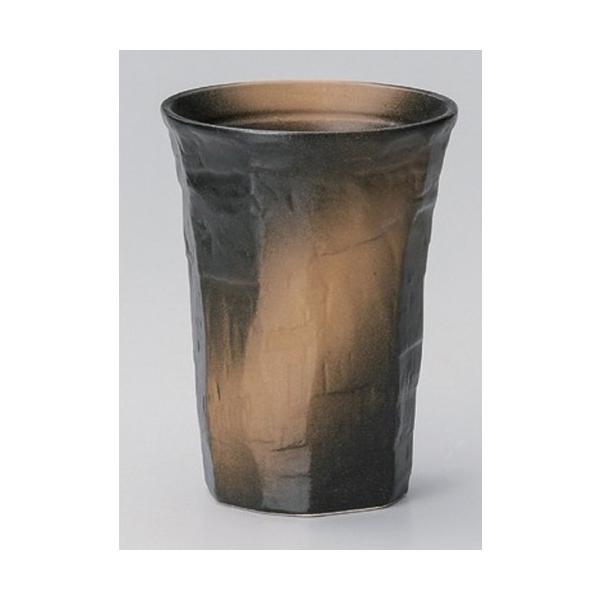   ĒJbv [ 9.3 x 12.5cm (400cc) 315g ] y B  aH HX Ɩp z