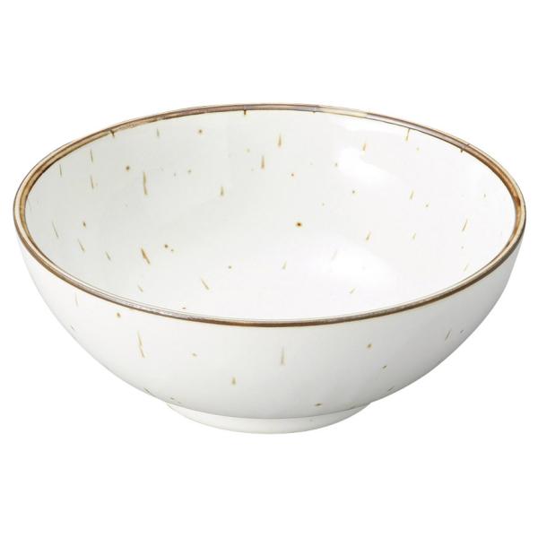 aH / K˔ @:21.4×8.2cm