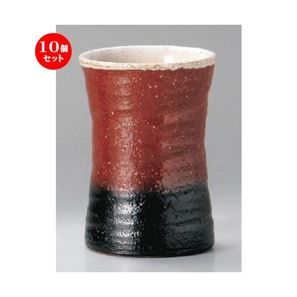 10Zbg  t[Jbv ԍySubg [ 8 x 11.5cm (270cc) 300g ] y B  aH HX Ɩp z