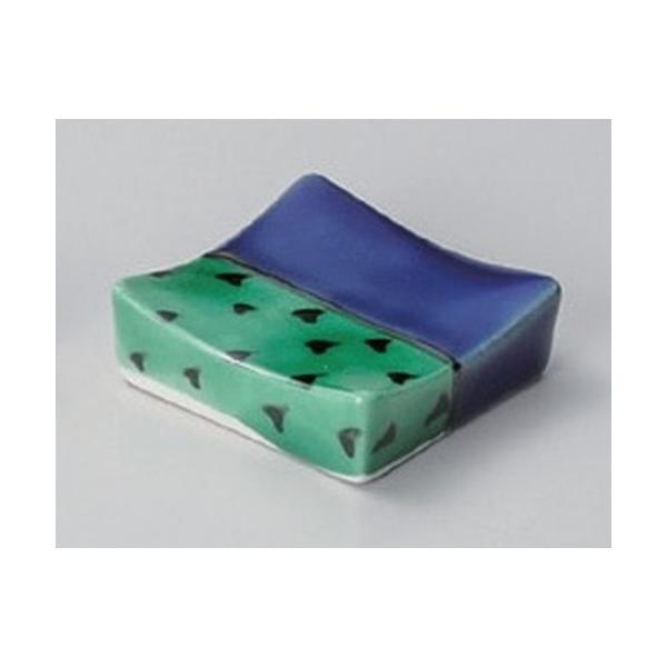  u 䐳pu [ 3.7 x 3.7cm 33g ] y   aH HX Ɩp z