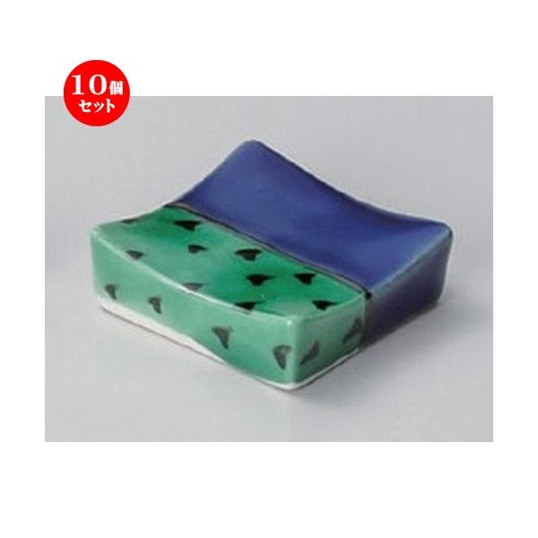 10Zbg  u 䐳pu [ 3.7 x 3.7cm 33g ] y   aH HX Ɩp z