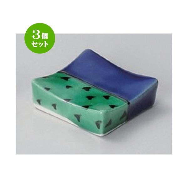 3Zbg  u 䐳pu [ 3.7 x 3.7cm 33g ] y   aH HX Ɩp z