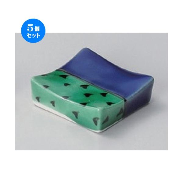 5Zbg  u 䐳pu [ 3.7 x 3.7cm 33g ] y   aH HX Ɩp z