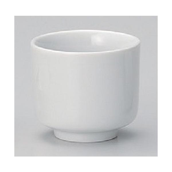  u փmڈꍇu [ 8.1 x 7.2cm (200cc) 239g ] y B  aH HX Ɩp z