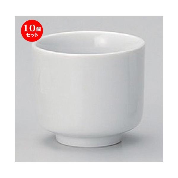 10Zbg  u փmڈꍇu [ 8.1 x 7.2cm (200cc) 239g ] y B  aH HX Ɩp z