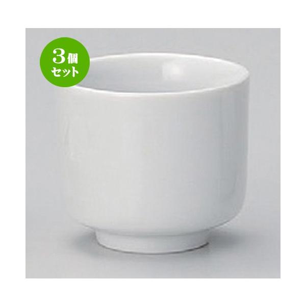 3Zbg  u փmڈꍇu [ 8.1 x 7.2cm (200cc) 239g ] y B  aH HX Ɩp z