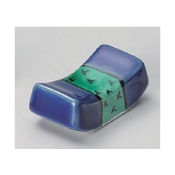  u 䒷pu [ 4.9 x 2.6cm 41g ] y   aH HX Ɩp z