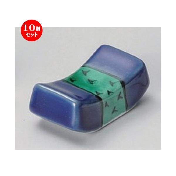 10Zbg  u 䒷pu [ 4.9 x 2.6cm 41g ] y   aH HX Ɩp z