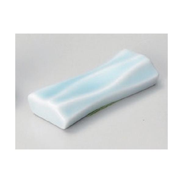  u ʔu [ 5.5 x 2.3cm 22g ] y   aH HX Ɩp z