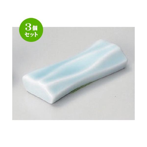 3Zbg  u ʔu [ 5.5 x 2.3cm 22g ] y   aH HX Ɩp z