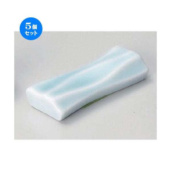 5Zbg  u ʔu [ 5.5 x 2.3cm 22g ] y   aH HX Ɩp z