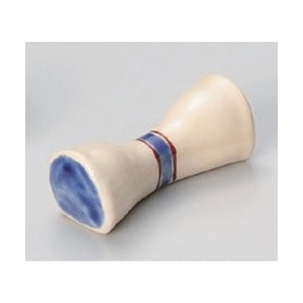  u ېuL [ 5 x 2 x 2cm 26g ] y   aH HX Ɩp z