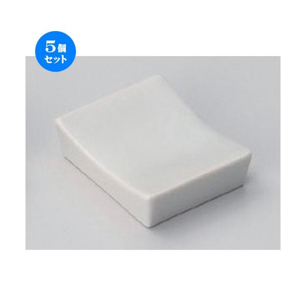 5Zbg  u p唢u [ 4.4 x 3.7 x 1.3cm 38g ] y   aH HX Ɩp z