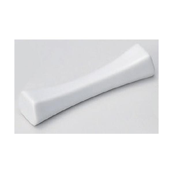  u Zpʎ攢u [ 6.9 x 1.4cm 23g ] y   aH HX Ɩp z