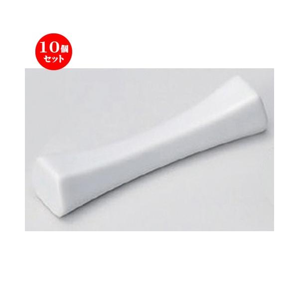 10Zbg  u Zpʎ攢u [ 6.9 x 1.4cm 23g ] y   aH HX Ɩp z